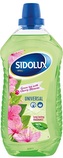 Sidolux Universal Soda Power GREEN TEA WITH CHERRY BLOSSOMS 1 l