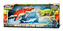 Primal Clash! Monstra z hlubin dino set 27 cm
