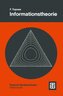 Informationstheorie