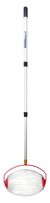 Sběrač ovoce s teleskopickou násadou 53-120 cm