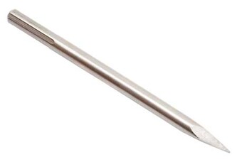 Špičák SDS MAX 18x280