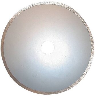 GÜDE - diamantový kotouč 180 mm celoobvodový pro pilu GF 180/GF600/RFS180
