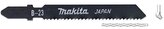 MAKITA - Pilový plátek B-07749 - 100ks
