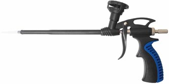 Pistole na montážní pěnu EASY CLEAN