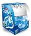POWER Air - domácí osvěžovač CORAL PEARLS PLUS Blue Ocean - 150ml