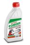 OPTIMA GARDEN PROFESIONAL - speciální olej 1l