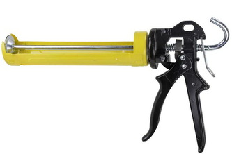 MAGG Profi - vytlačovací pistole 230mm - zatížení do 200kg