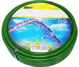 Zahradní hadice černo-zelená LIGHT 1" - 50m