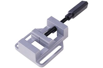 WOLFCRAFT - Svěrák SIMPLEX 60 čelisti 68mm