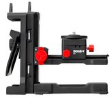 SOLA - WB - nástenný adaptér