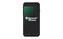 Renewd® iPhone 8 Space Gray 64GB