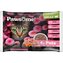 Pawsome! Adult s krůtím masem Multipack 4x85 g