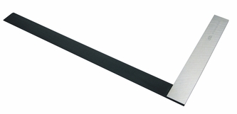 KINEX - úhelník tesařský 400x230mm