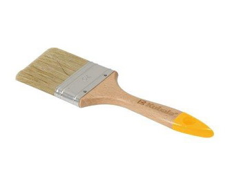 KUBALA - štětec plochý, univerzální 30mm