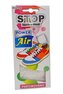 POWER Air - pohlcovač pachů do bot - 2x 20g