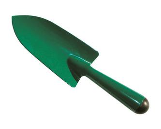 Lopatka sázecí široká