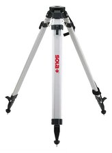 SOLA - BST - stavební stativ