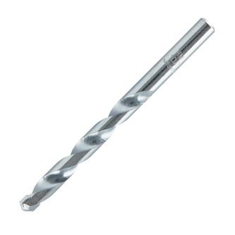 WOLFCRAFT - Vrták do kamene HM spirálový 14x150mm