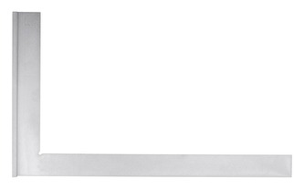SOLA - SWA 500 - zámečnický úhelník 500x280mm