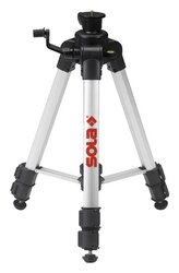 SOLA - FST - kompaktní stativ 42-120cm