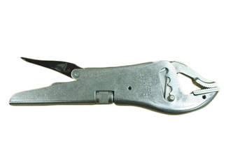 LIDOKOV - Upínací kleště LIDOKOV - Upínací kleště