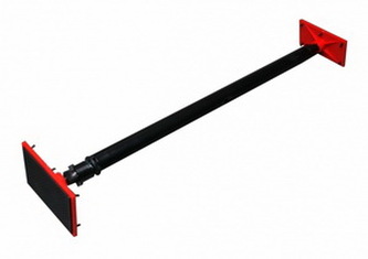 KUBALA - montážní rozpěrka 1270-1570mm