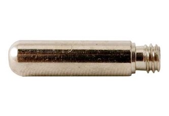 Elektroda pro plazmové hořáky WSD-60P