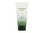 Heimish Matcha Biome Čisticí pěna Amino Acne Cleansing Foam 150 g pro ženy