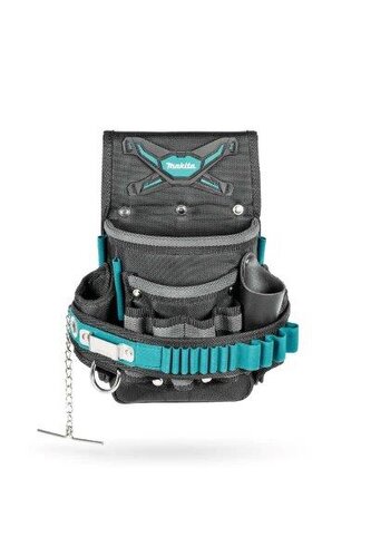 MAKITA - brašna pro elektrikáře 250x125x310mm