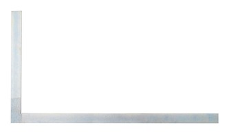 SOLA - SW 150 - zámečnický úhelník 150x100mm