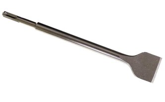 Sekáč SDS+ 14x250x40