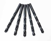 Vrtáky průměr 10,2mm