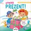 Otwórz prezent!