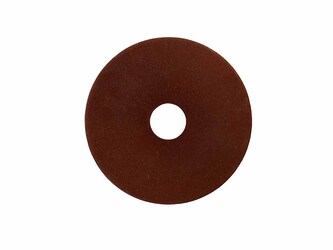 Kotouč brusný k ostřičce řetězů 108x23,2x3,2mm