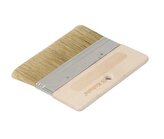 KUBALA - štětec dekorační 150mm