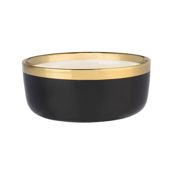 PALAZZO MÍSA NBC 14CM 500ML ČERNÁ