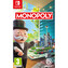 Monopoly (Switch)