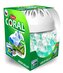 POWER Air - domácí osvěžovač CORAL PEARLS PLUS Green Valley - 150ml