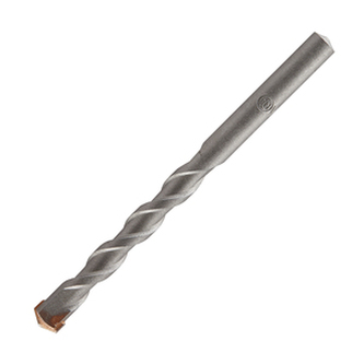 WOLFCRAFT - Vrták Special do betonu HM spirálový 4x75mm