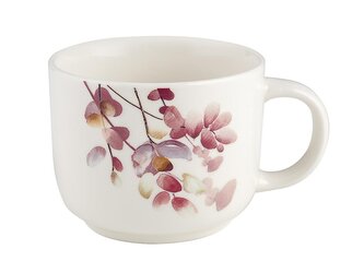 HRNEK JAPANDI 370ML