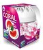 POWER Air - domácí osvěžovač CORAL PEARLS PLUS Water Melon - 150ml