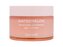 Heimish Watermelon Denní pleťový krém Moisture Soothing Gel Cream 110 ml pro ženy