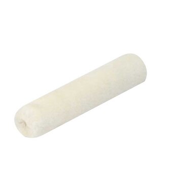 KUBALA - VELUR váleček pro všechny druhy laků a agresivních barev midi 100mm