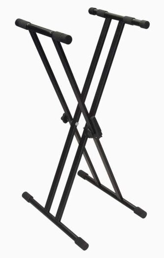 SK-002 Ibiza Sound stojan