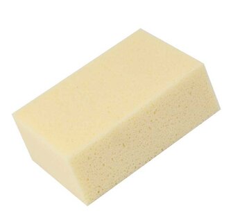 KUBALA - houba pro obkladače 160x110x60mm - velmi savá