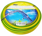 Zahradní hadice ASTRA YELLOW PROFI 3/4" - 25m