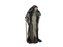 EUROPALMS Halloween Witch Nahema, 160cm