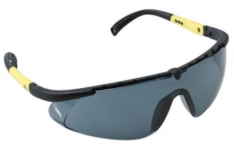 CERVA - VERNON brýle - zorník kouřový