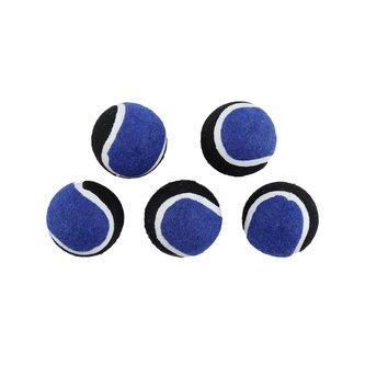 Huhubamboo interaktivní hračka