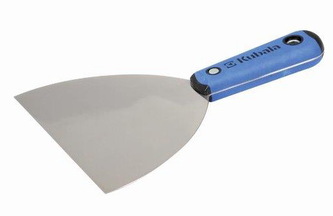 KUBALA - SILVER LINE stěrka nerezová 150mm